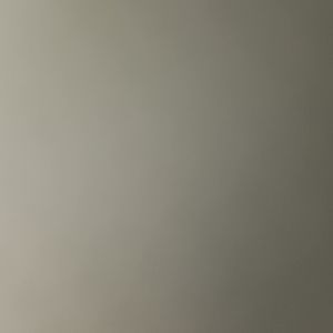 Meet your Posher, Ian